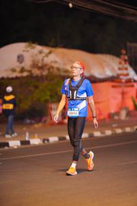 BIB: 
                            <button type="button" onclick="openModal(24605712)" class="btn btn-primary btn-sm float-right btn-popup" data-toggle="modal" data-target=".modal-high-quality">
                        <i class="fas fa-shopping-cart"></i> Add to Cart
                    </button>
                                            <button type="button" onclick="isThisMe(24605712, true)" class="btn btn-success btn-sm float-right btn-popup btn-isme hidden" data-toggle="tooltip" data-placement="bottom" title="นี่คือรูปของคุณใช่ไหม คลิกที่นี่เพื่อเอาเข้าอัลบั้ม">
                        <i class="fas fa-plus"></i> Add to album
                    </button>
                    <button type="button" onclick="isThisMe(24605712, false)" class="btn btn-warning btn-sm float-right btn-popup btn-isnotme hidden">
                        <i class="fas fa-ban"></i> Remove from album
                    </button>